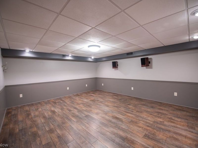 4848 Fette Road SE, Dennison, OH 44621 Photo 44