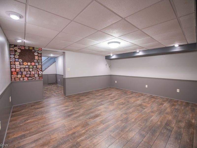 4848 Fette Road SE, Dennison, OH 44621 Photo 45