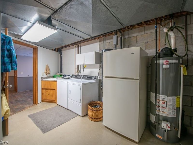 4848 Fette Road SE, Dennison, OH 44621 Photo 46