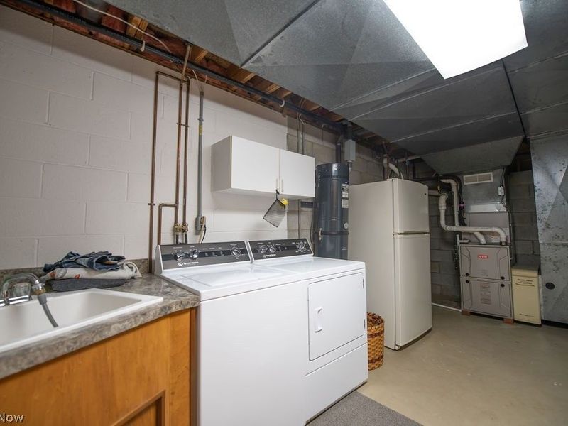 4848 Fette Road SE, Dennison, OH 44621 Photo 47