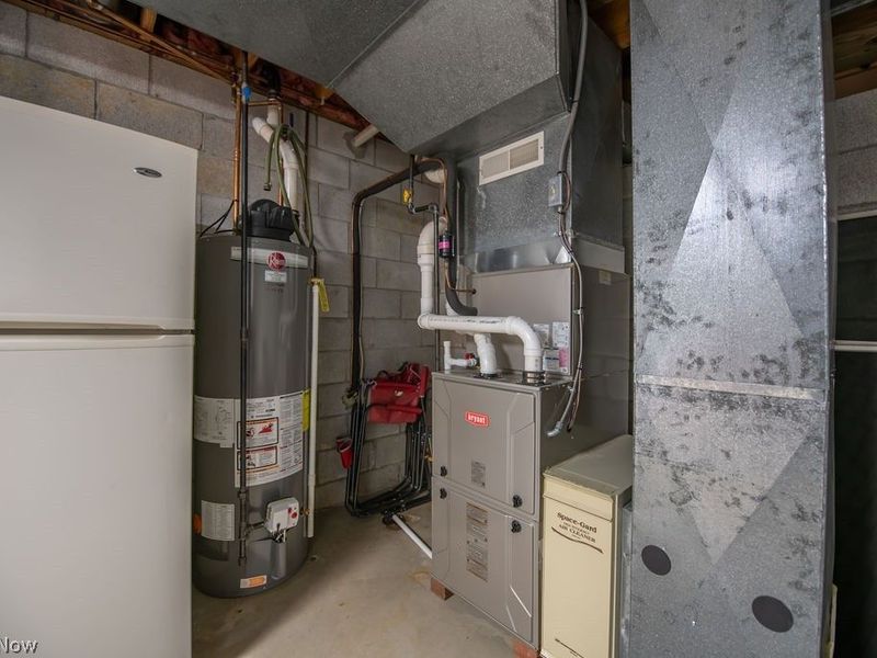 4848 Fette Road SE, Dennison, OH 44621 Photo 48