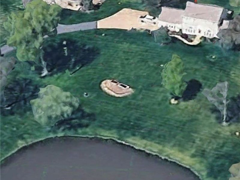 4848 Fette Road SE, Dennison, OH 44621 Photo 49