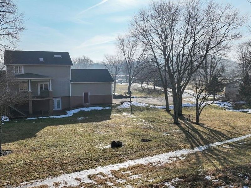 4848 Fette Road SE, Dennison, OH 44621 Photo 5