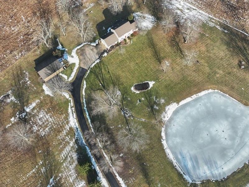 4848 Fette Road SE, Dennison, OH 44621 Photo 6