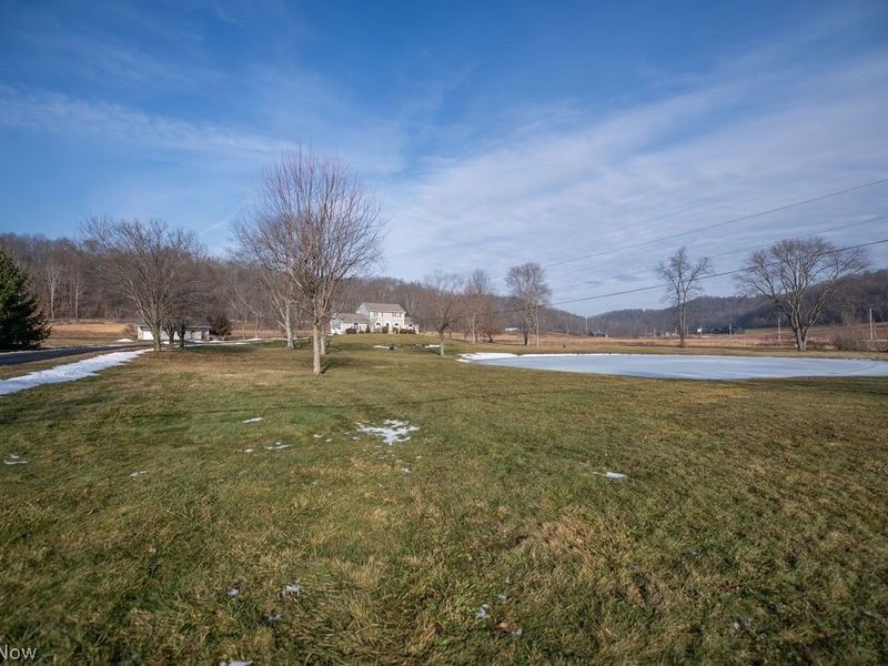 4848 Fette Road SE, Dennison, OH 44621 Photo 7