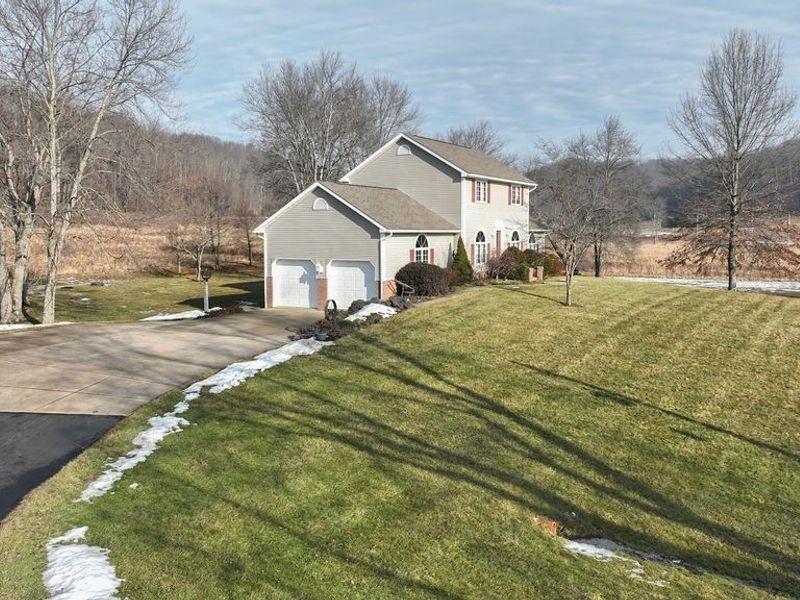 4848 Fette Road SE, Dennison, OH 44621 Photo 8