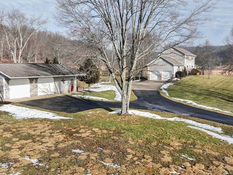 4848 Fette Road SE, Dennison, OH 44621 Photo 9