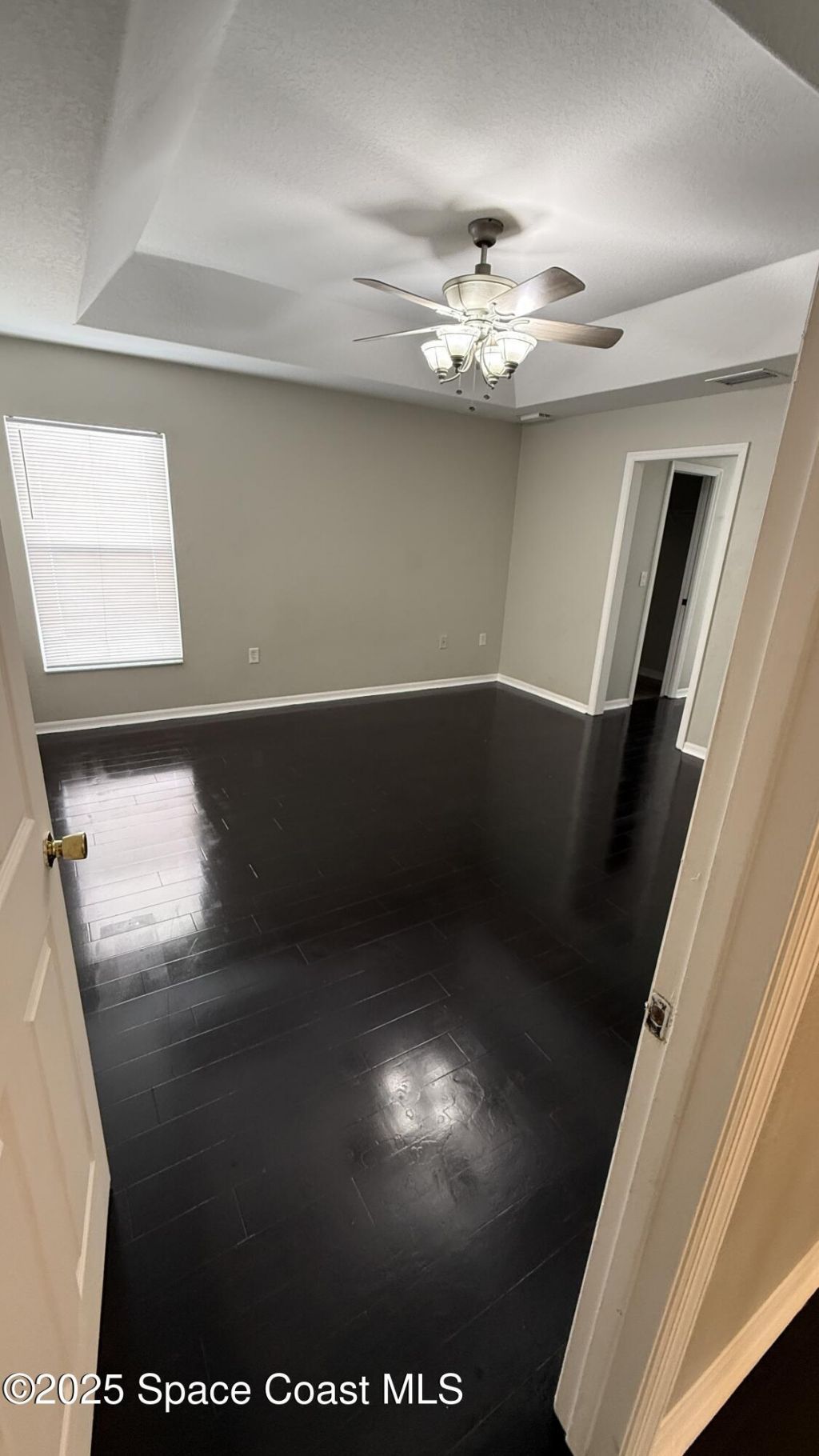 270 Aviation Avenue Ne, Palm Bay, FL 32907 Photo