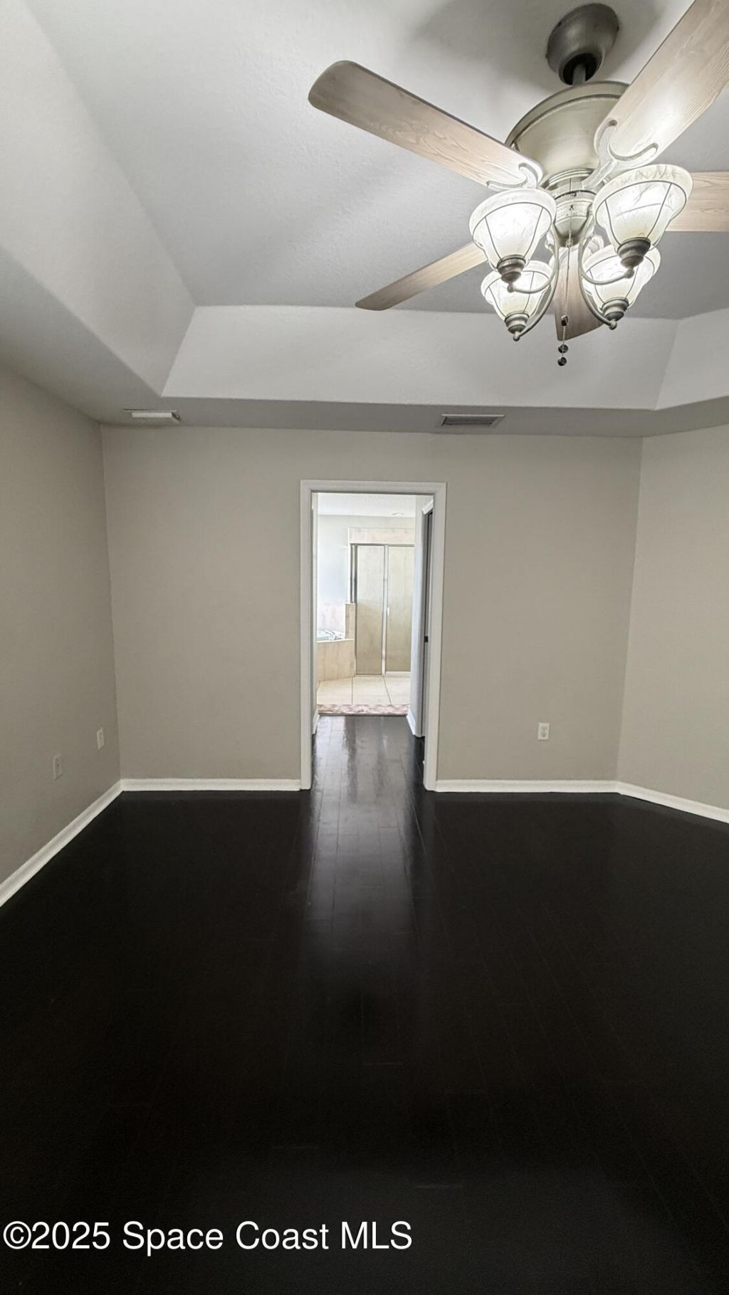 270 Aviation Avenue Ne, Palm Bay, FL 32907 Photo