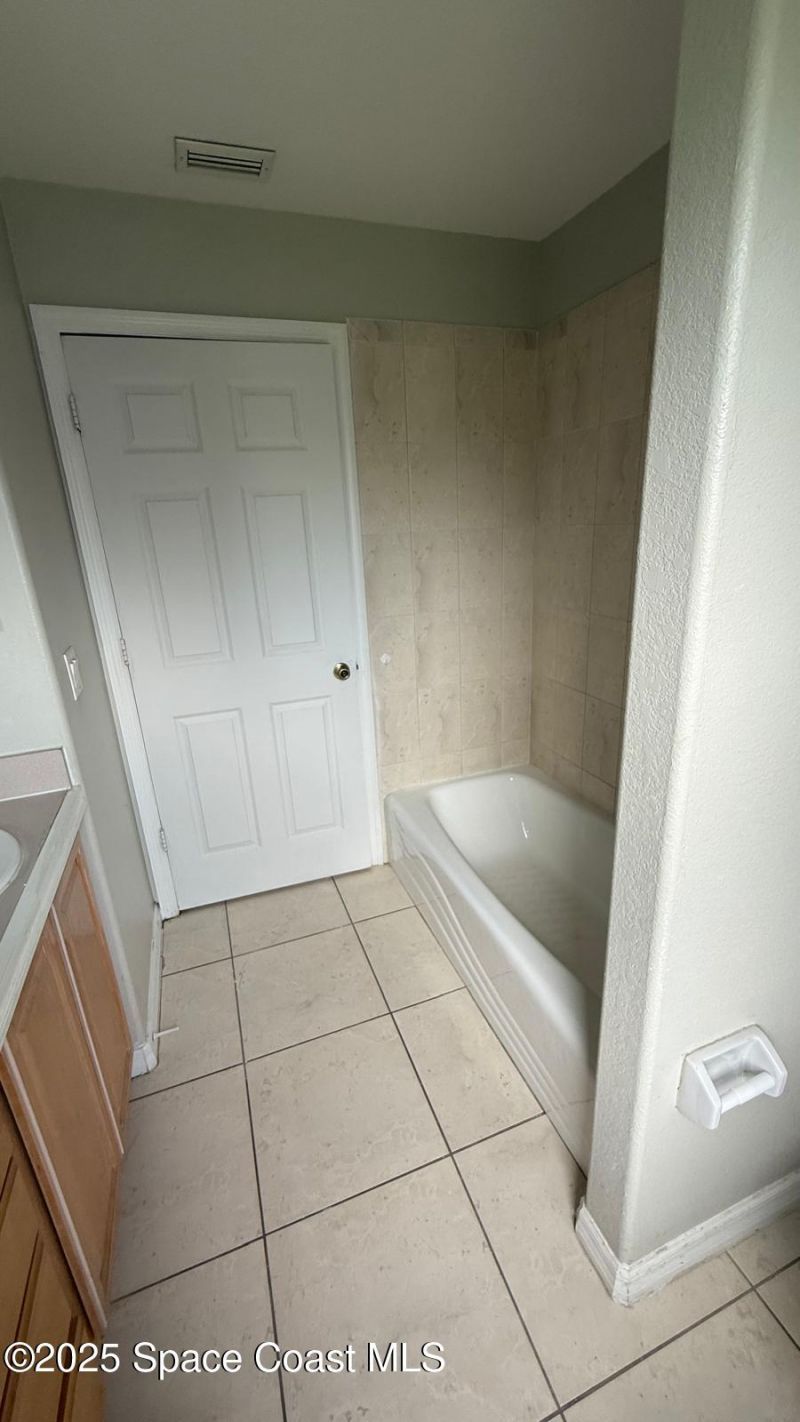 270 Aviation Avenue Ne, Palm Bay, FL 32907 Photo