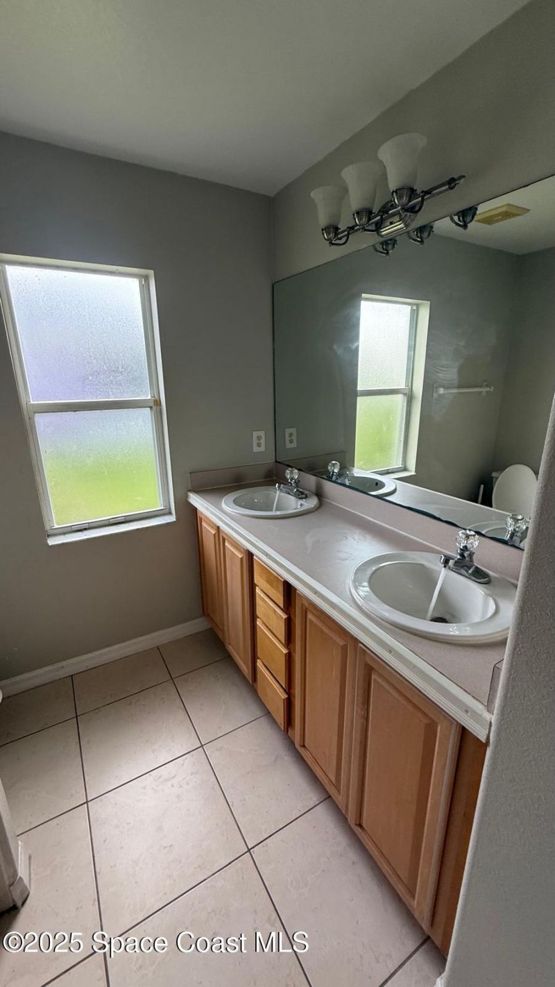 270 Aviation Avenue Ne, Palm Bay, FL 32907 Photo