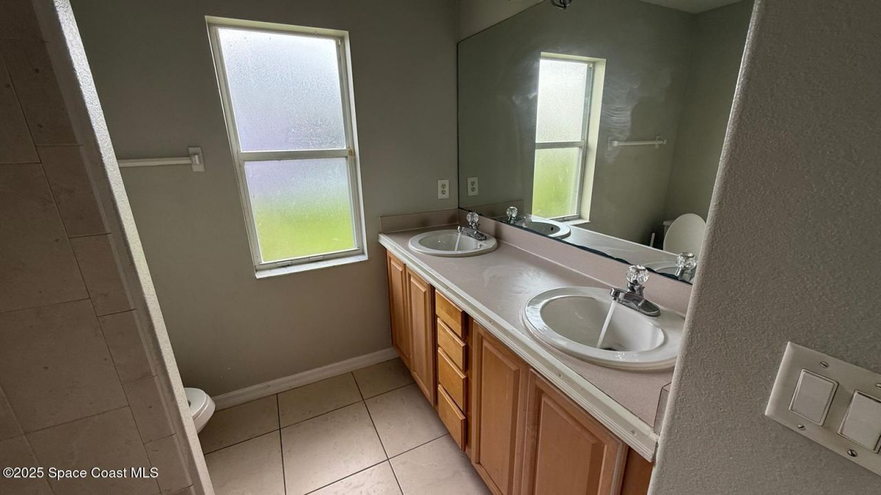 270 Aviation Avenue Ne, Palm Bay, FL 32907 Photo