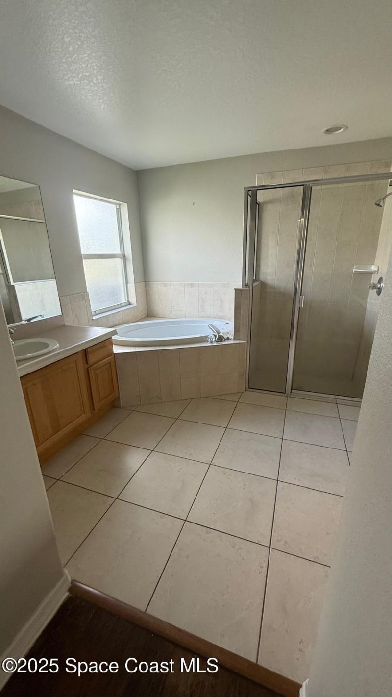 270 Aviation Avenue Ne, Palm Bay, FL 32907 Photo