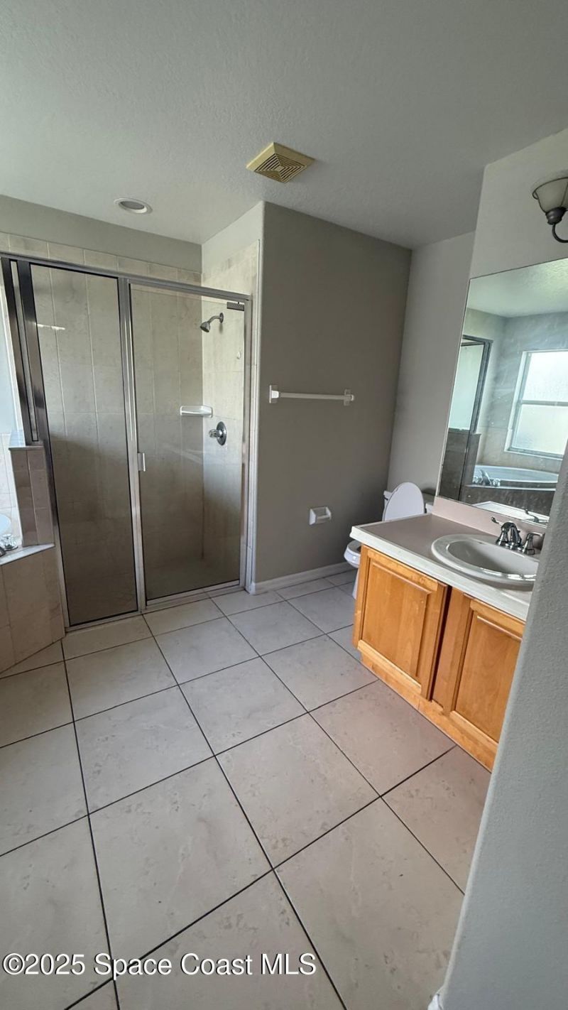 270 Aviation Avenue Ne, Palm Bay, FL 32907 Photo