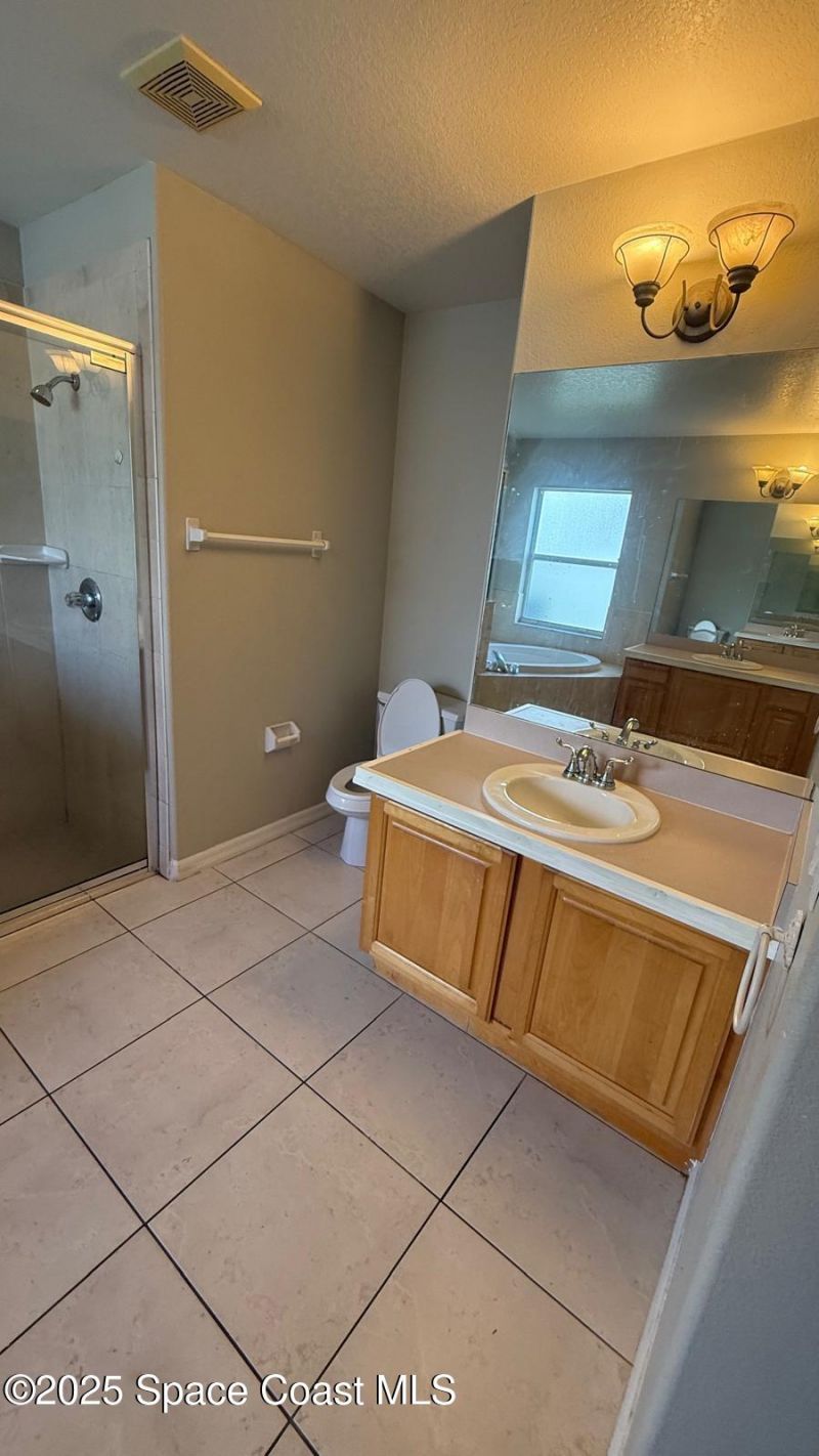 270 Aviation Avenue Ne, Palm Bay, FL 32907 Photo