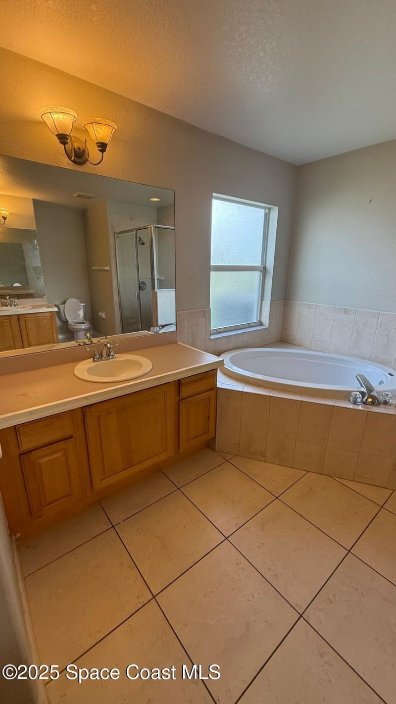 270 Aviation Avenue Ne, Palm Bay, FL 32907 Photo