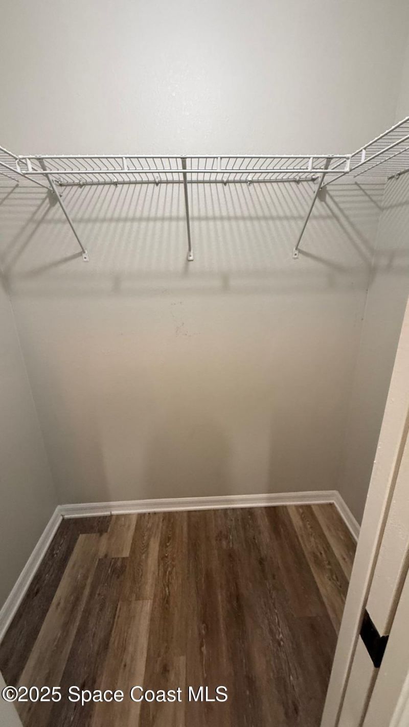 270 Aviation Avenue Ne, Palm Bay, FL 32907 Photo