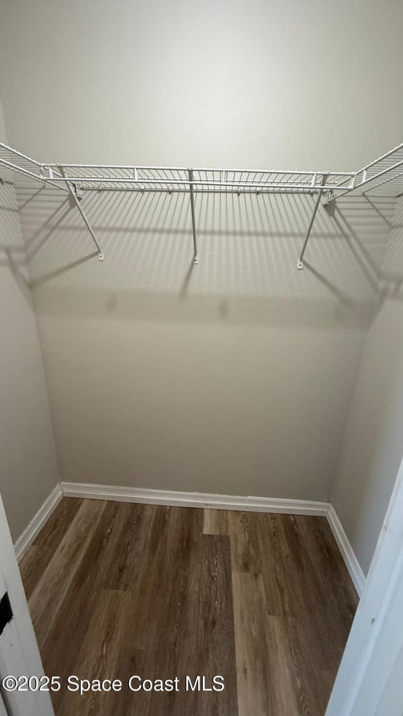 270 Aviation Avenue Ne, Palm Bay, FL 32907 Photo