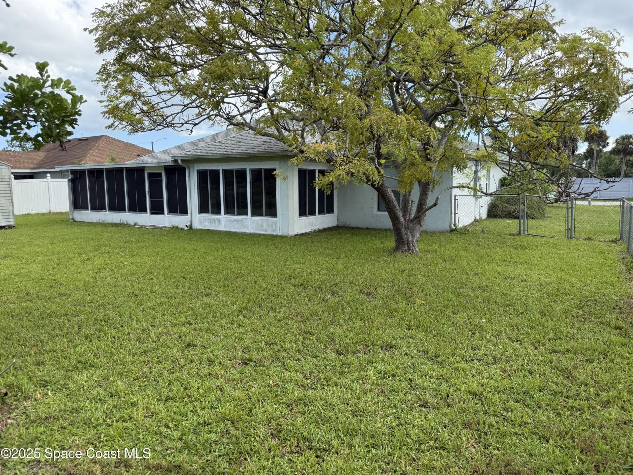 270 Aviation Avenue Ne, Palm Bay, FL 32907 Photo