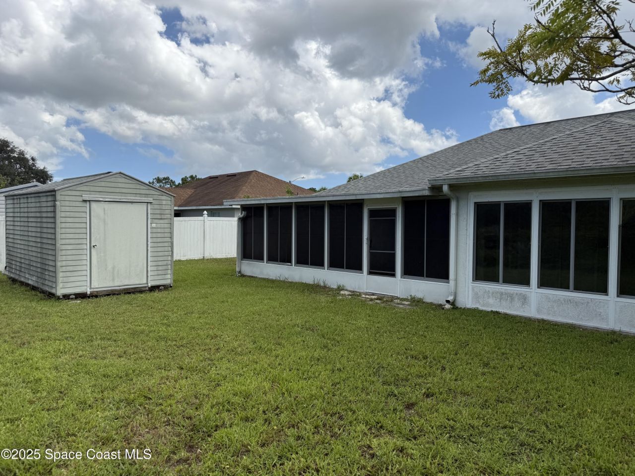 270 Aviation Avenue Ne, Palm Bay, FL 32907 Photo