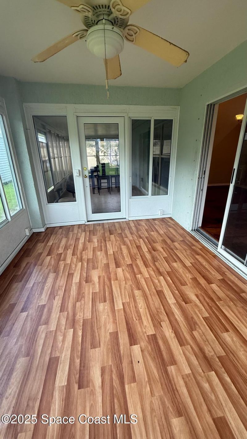 270 Aviation Avenue Ne, Palm Bay, FL 32907 Photo