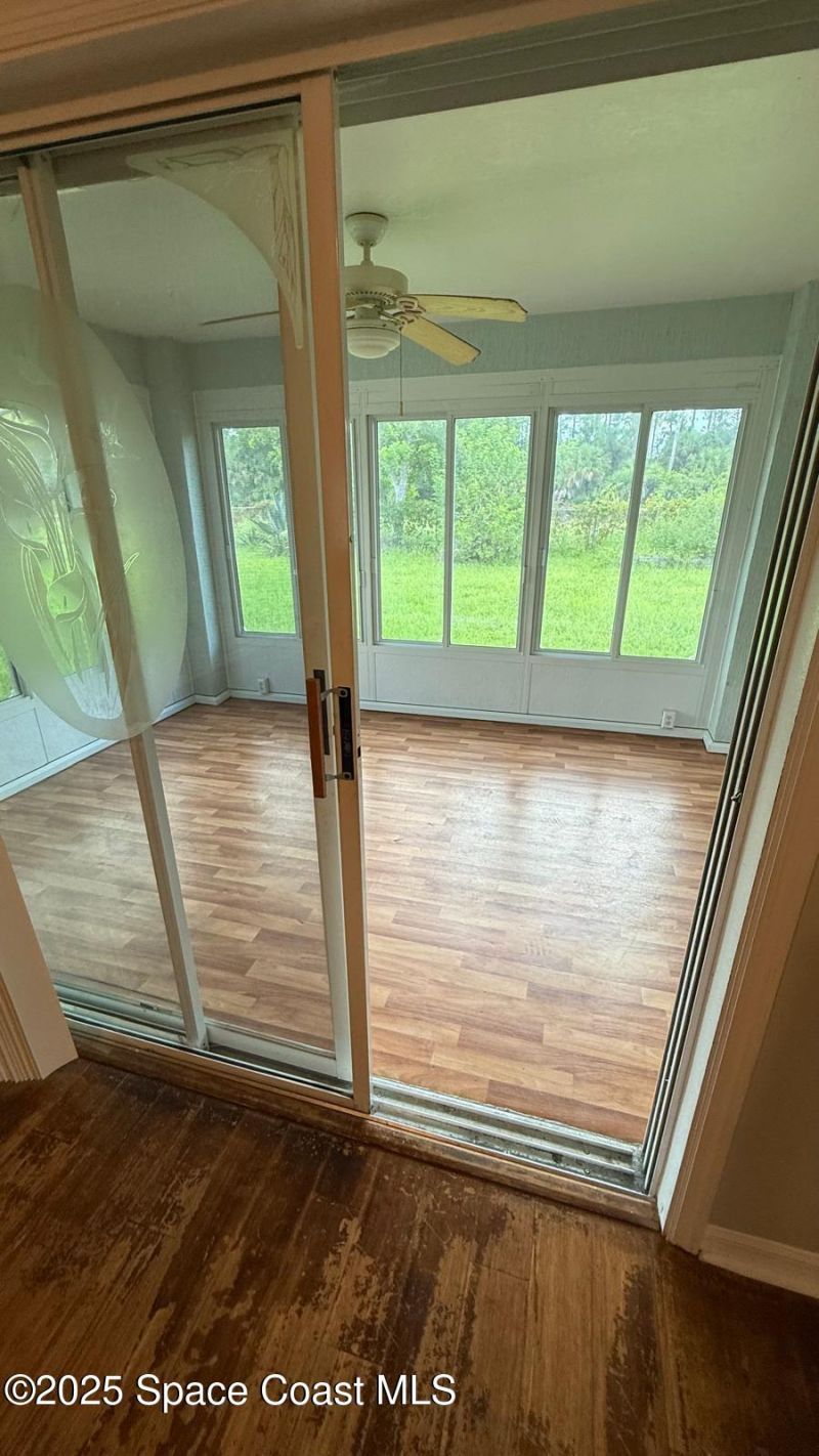 270 Aviation Avenue Ne, Palm Bay, FL 32907 Photo