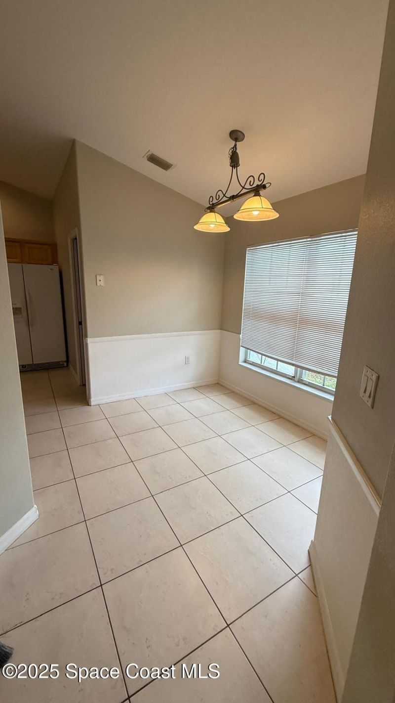 270 Aviation Avenue Ne, Palm Bay, FL 32907 Photo