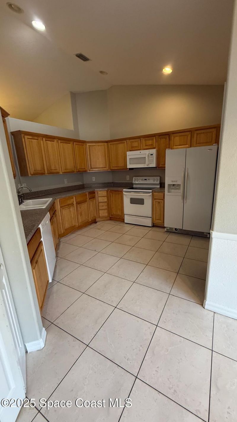 270 Aviation Avenue Ne, Palm Bay, FL 32907 Photo