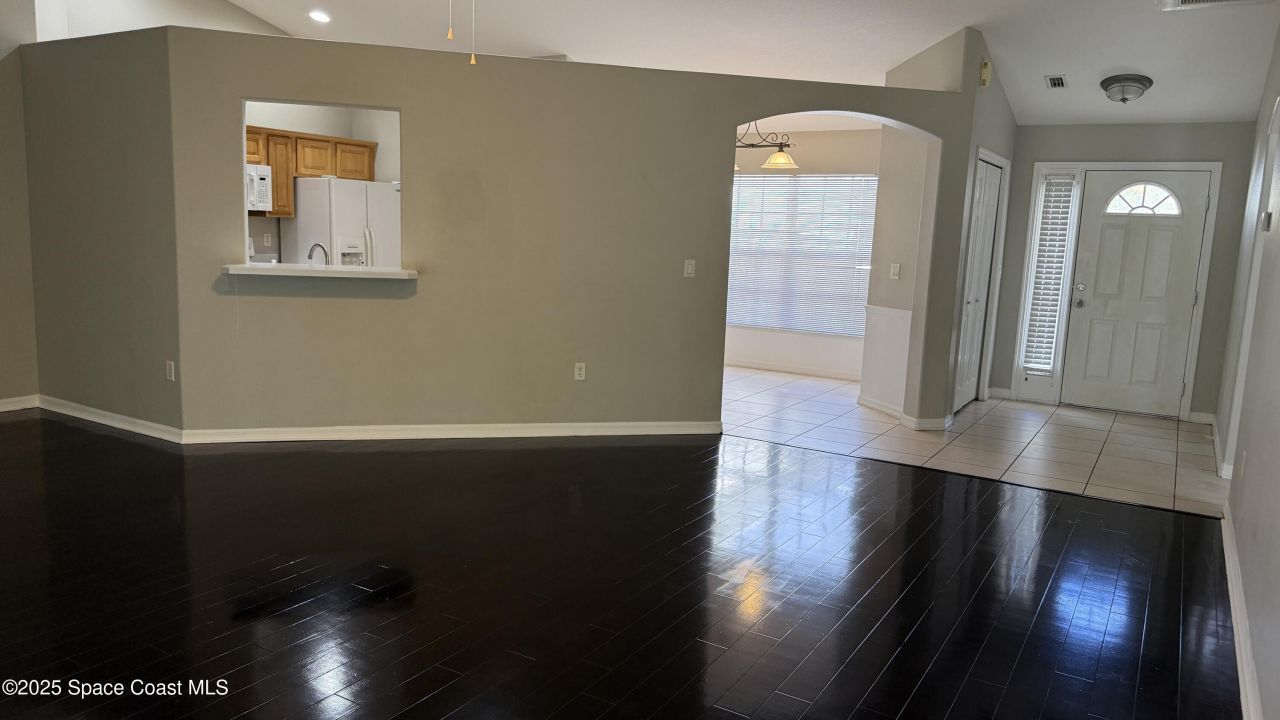 270 Aviation Avenue Ne, Palm Bay, FL 32907 Photo