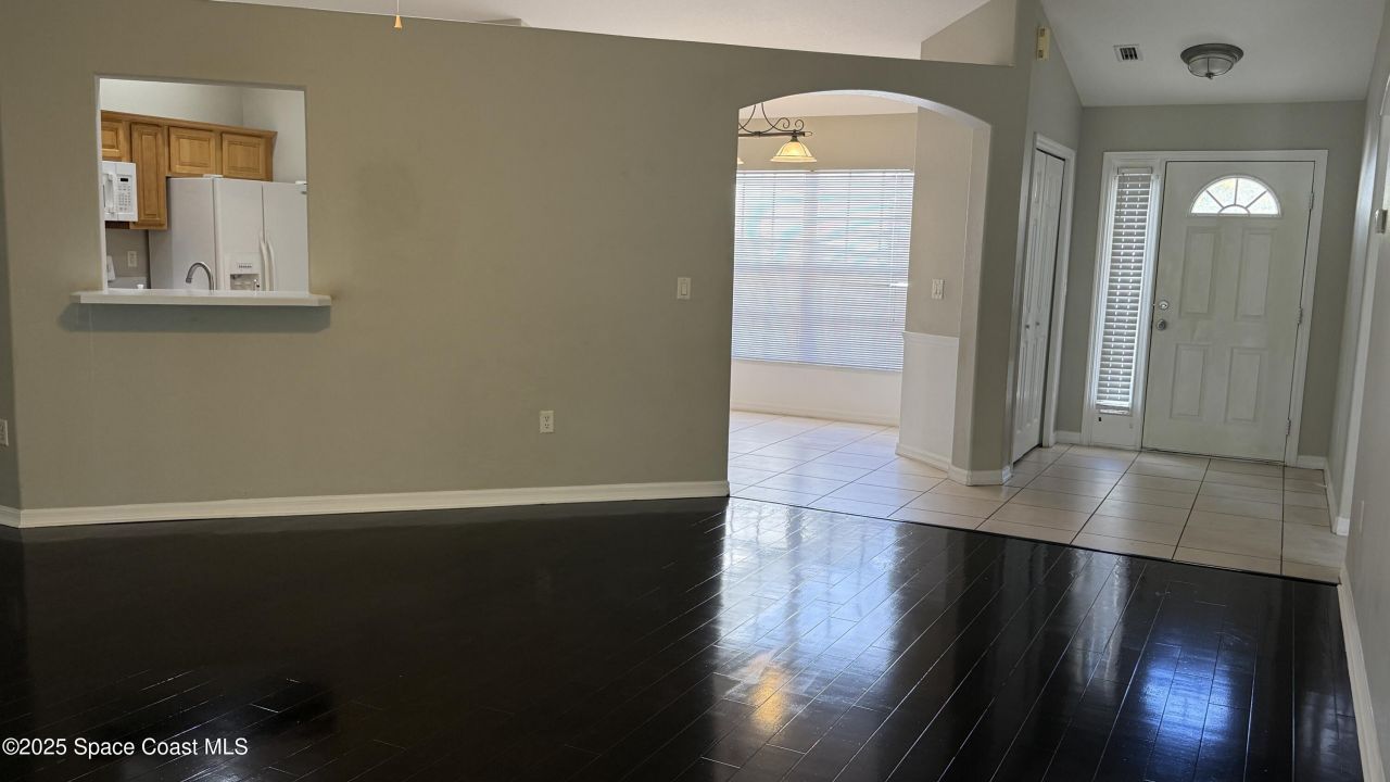 270 Aviation Avenue Ne, Palm Bay, FL 32907 Photo