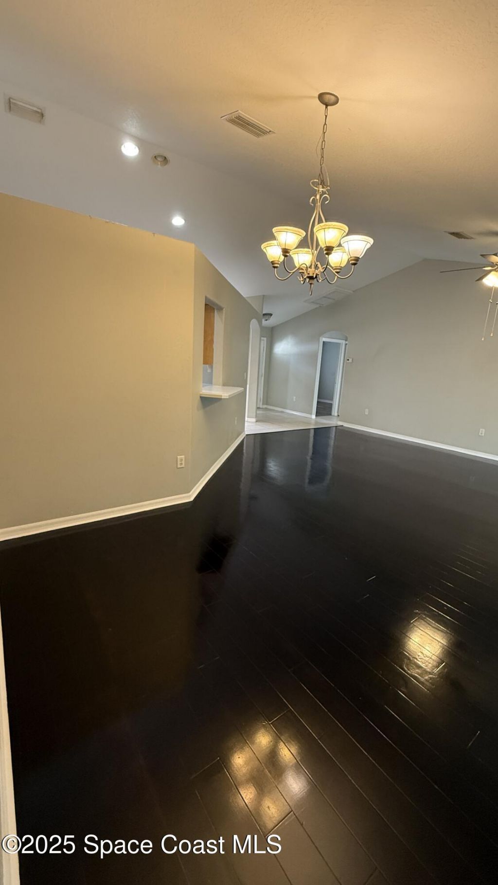 270 Aviation Avenue Ne, Palm Bay, FL 32907 Photo