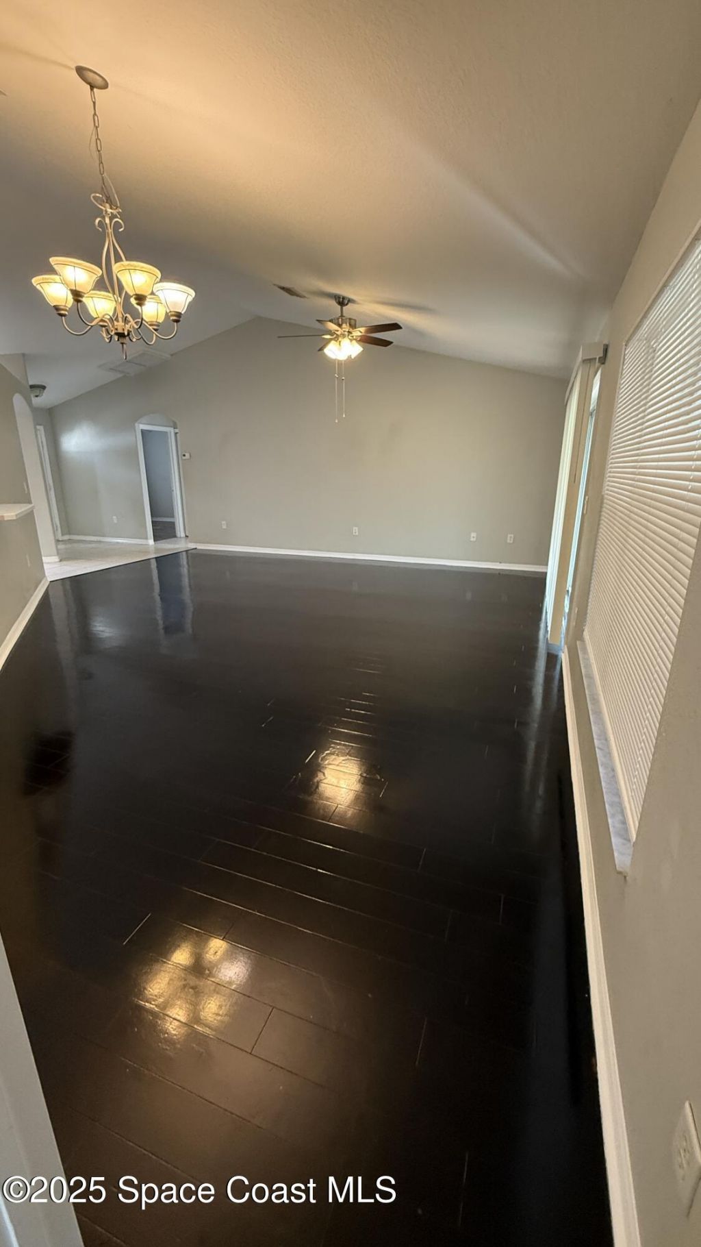 270 Aviation Avenue Ne, Palm Bay, FL 32907 Photo