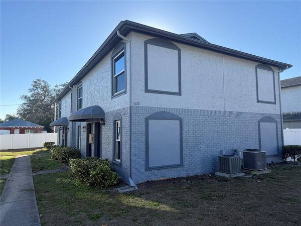 5120 TEMPLE HEIGHTS ROAD, Unit D, TAMPA, FL 33617