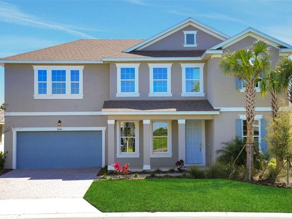 7445 SEA MANATEE STREET, PARRISH, FL 34219
