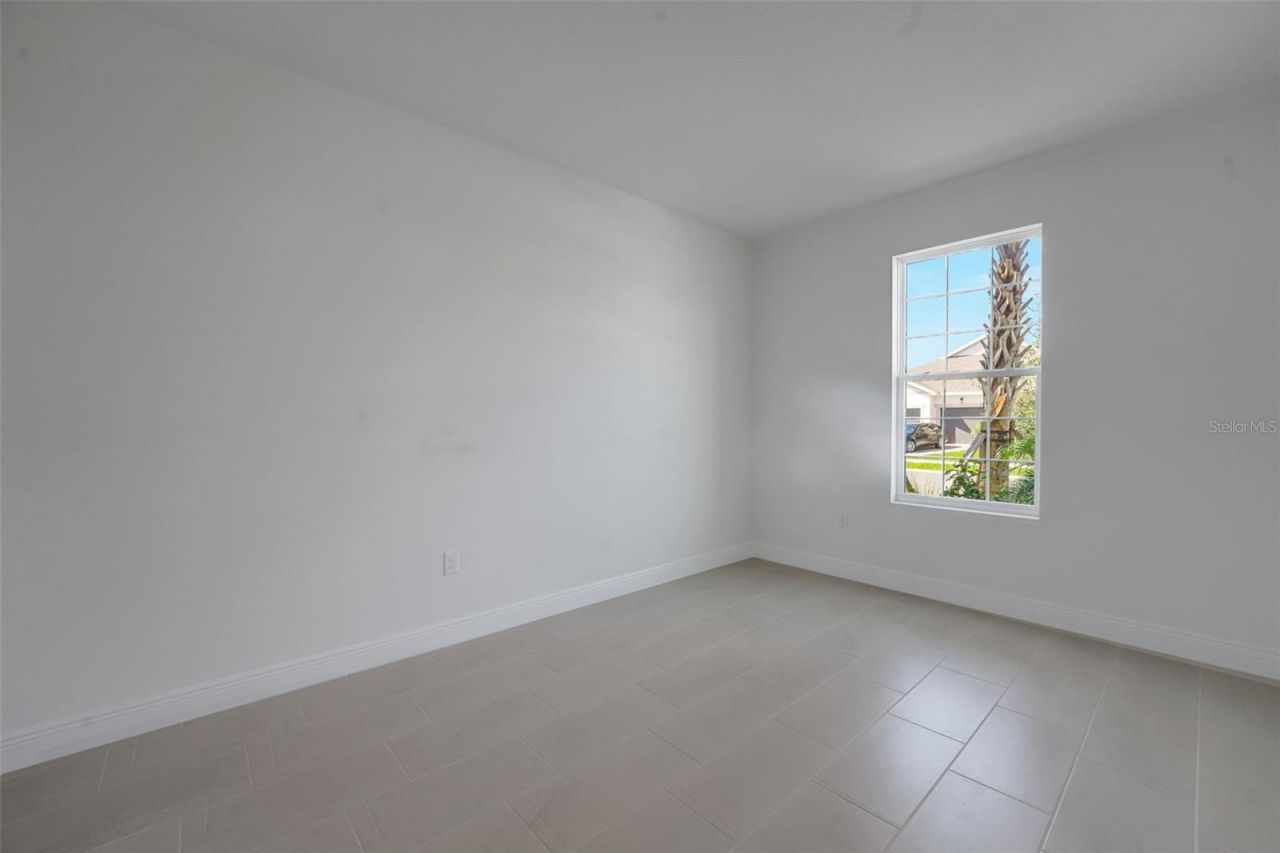 7445 Sea Manatee Street, Parrish, FL 34219 Photo