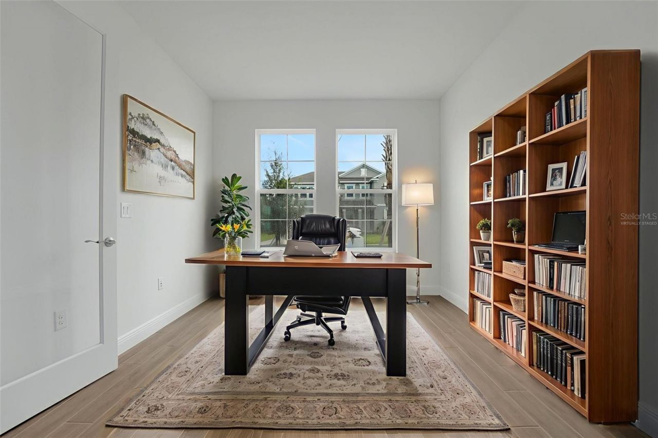 7445 Sea Manatee Street, Parrish, FL 34219 Photo