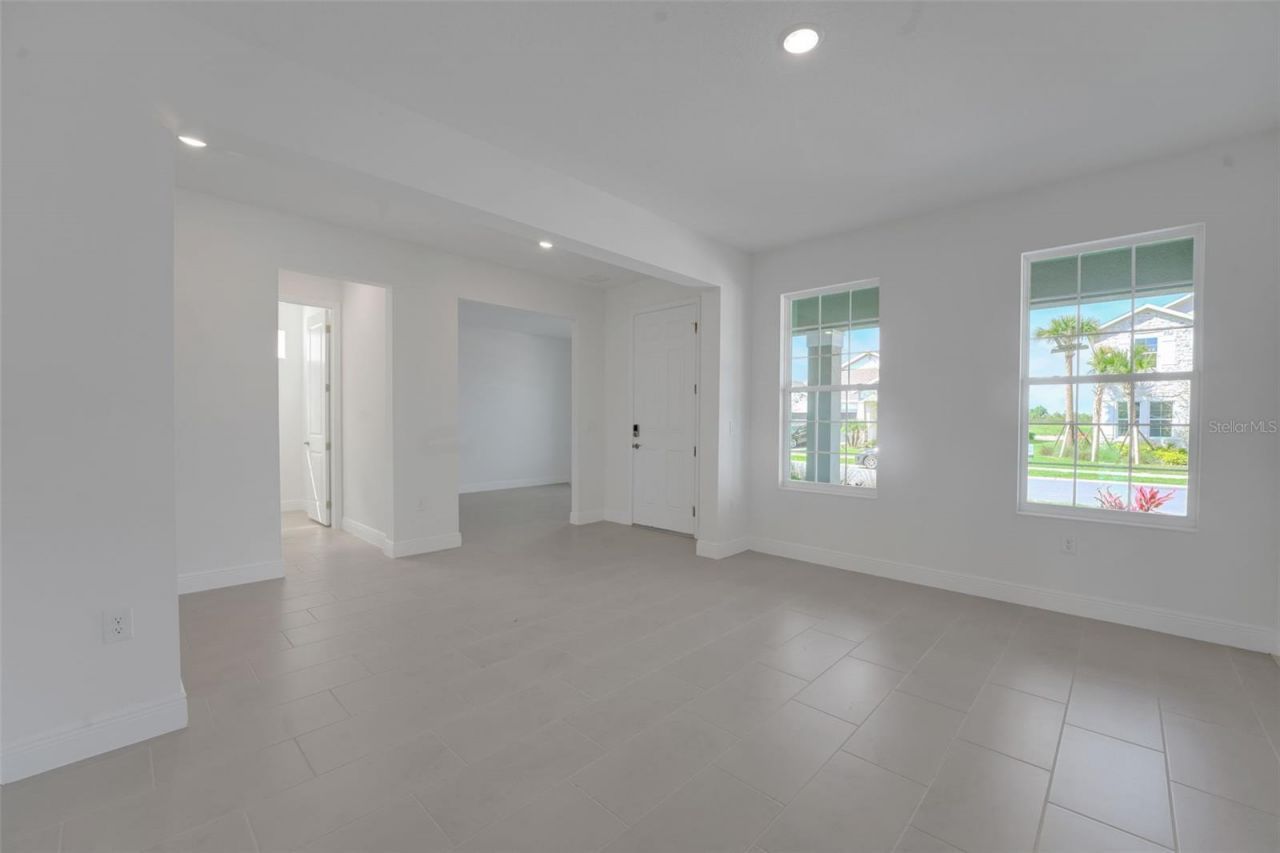7445 Sea Manatee Street, Parrish, FL 34219 Photo