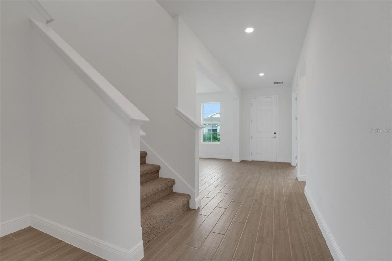 7445 Sea Manatee Street, Parrish, FL 34219 Photo