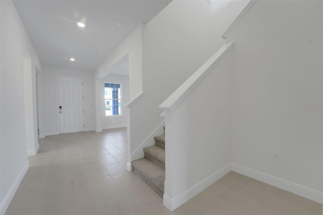 7445 Sea Manatee Street, Parrish, FL 34219 Photo