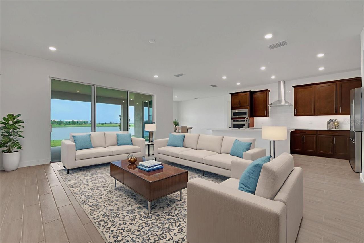 7445 Sea Manatee Street, Parrish, FL 34219 Photo