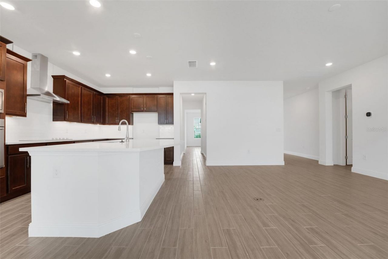 7445 Sea Manatee Street, Parrish, FL 34219 Photo