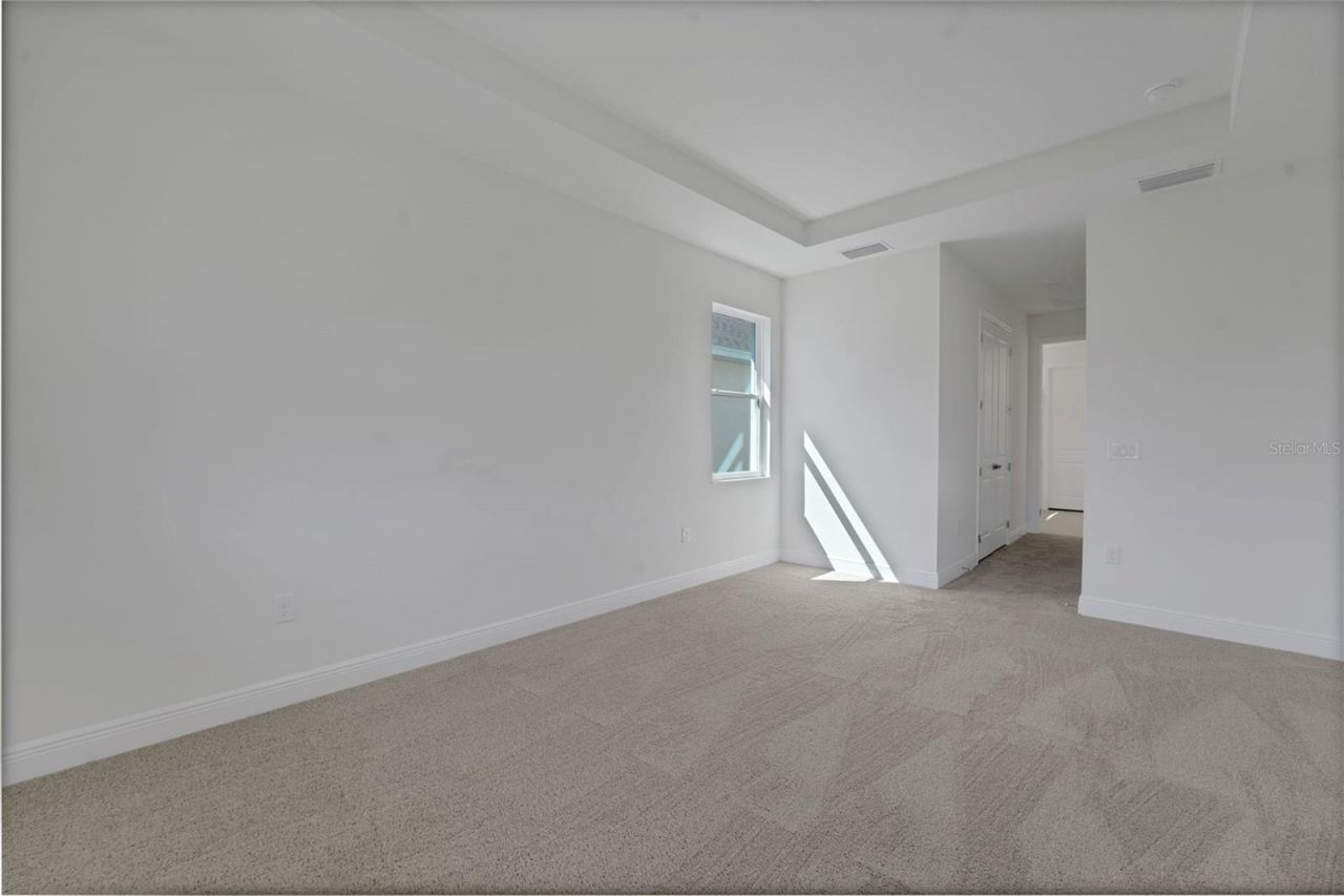 7445 Sea Manatee Street, Parrish, FL 34219 Photo