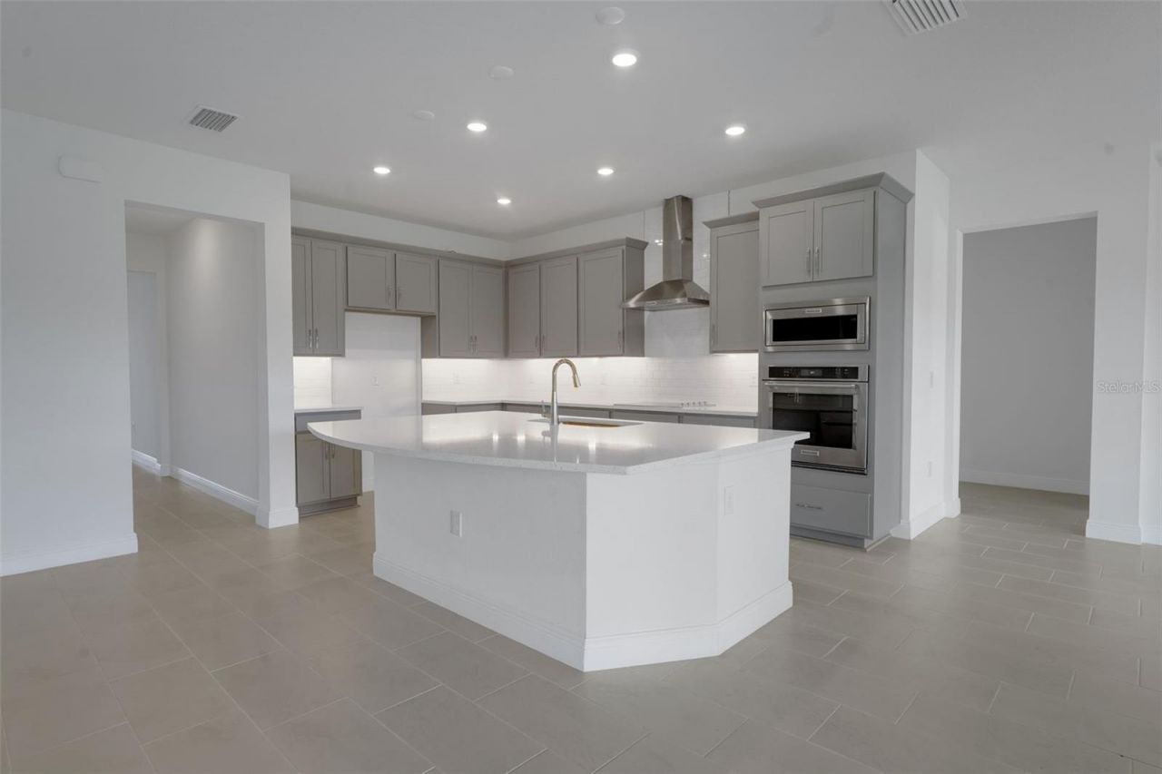 7445 Sea Manatee Street, Parrish, FL 34219 Photo