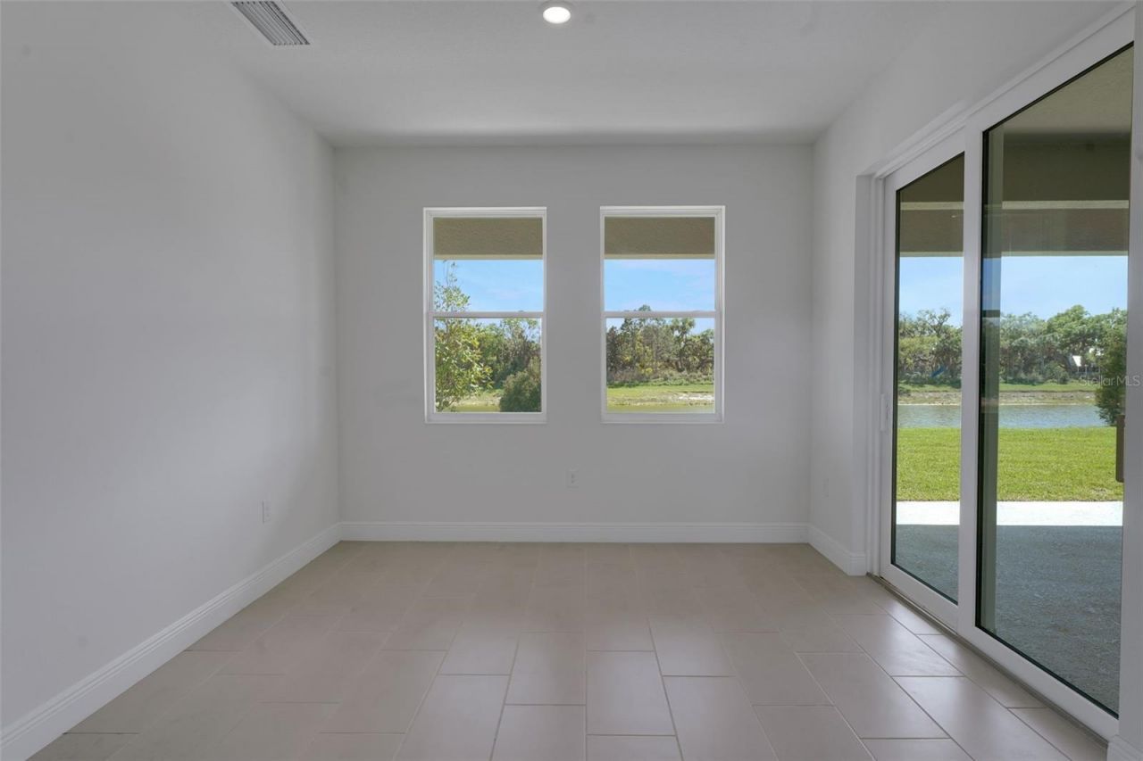 7445 Sea Manatee Street, Parrish, FL 34219 Photo
