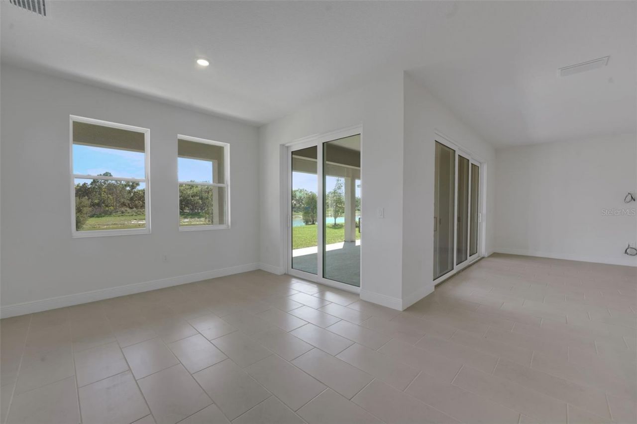 7445 Sea Manatee Street, Parrish, FL 34219 Photo
