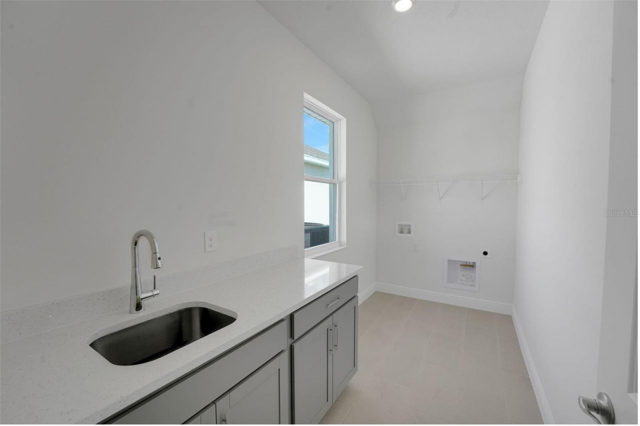 7445 Sea Manatee Street, Parrish, FL 34219 Photo