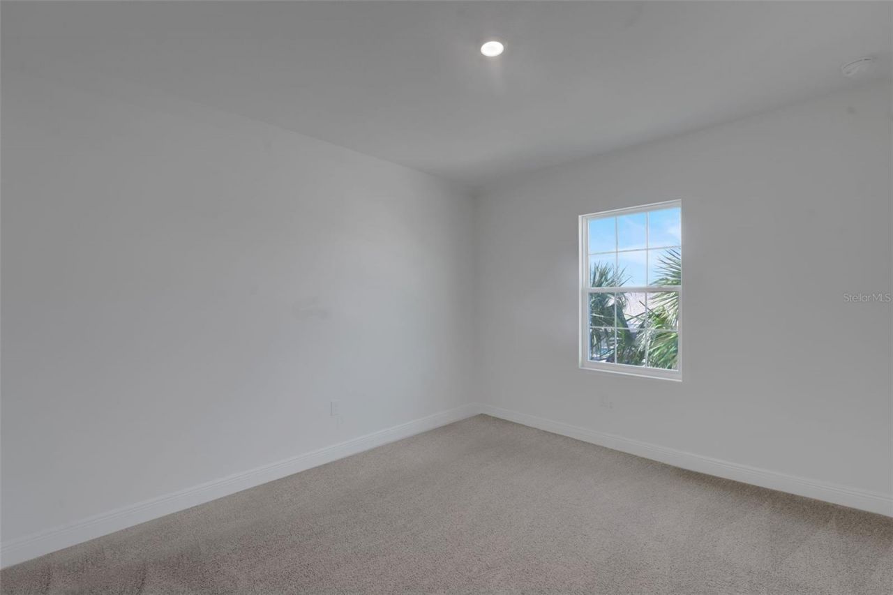 7445 Sea Manatee Street, Parrish, FL 34219 Photo