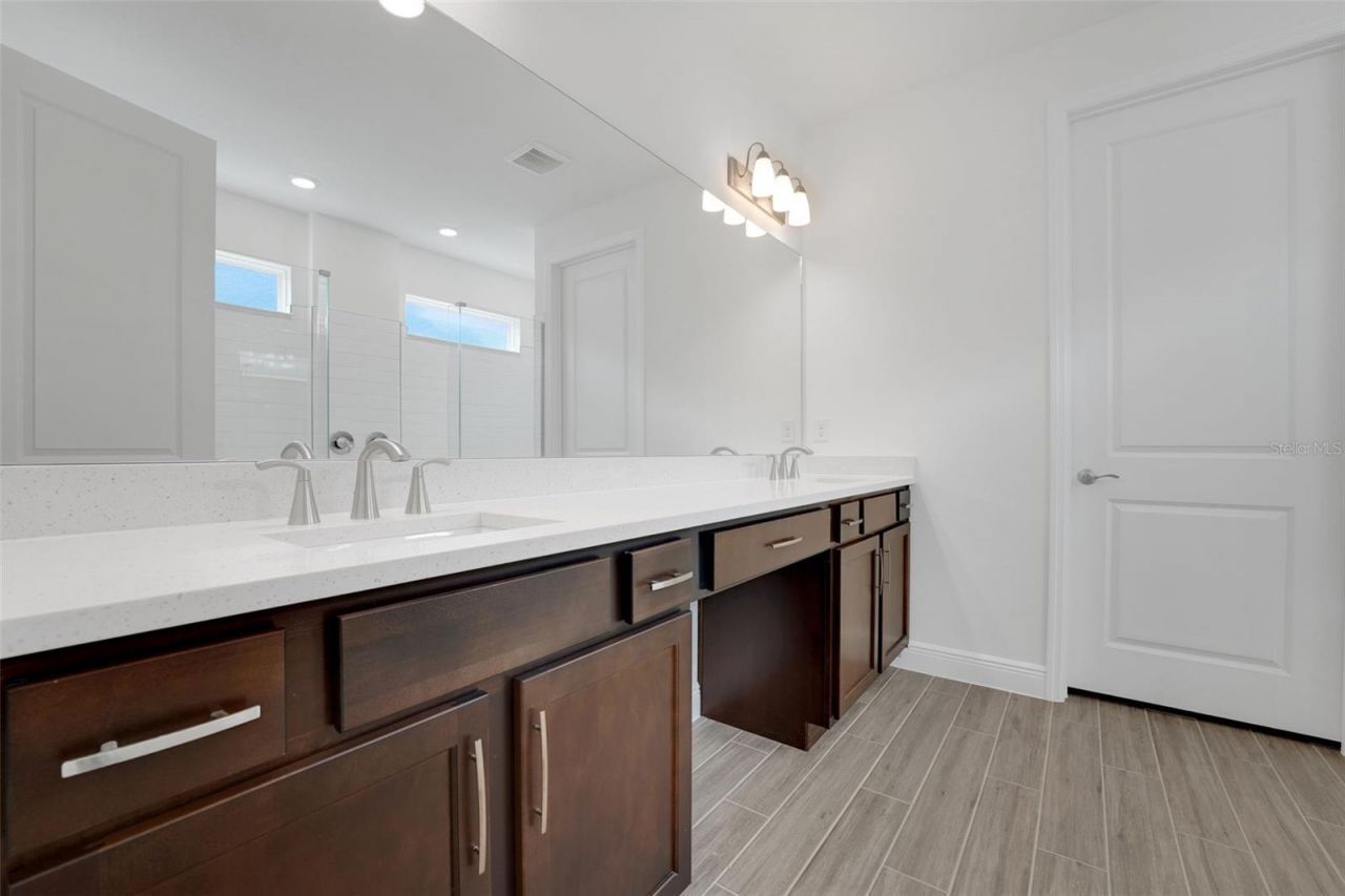 7445 Sea Manatee Street, Parrish, FL 34219 Photo