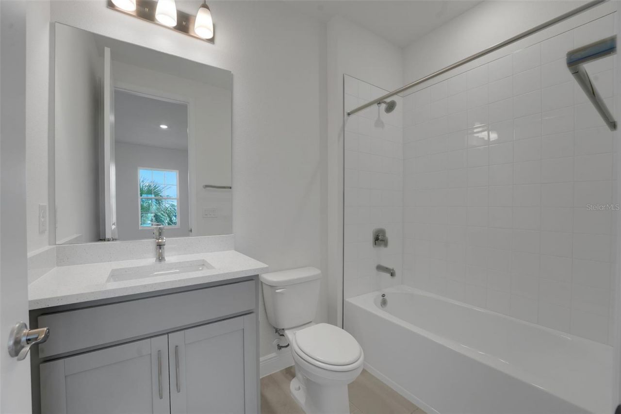 7445 Sea Manatee Street, Parrish, FL 34219 Photo