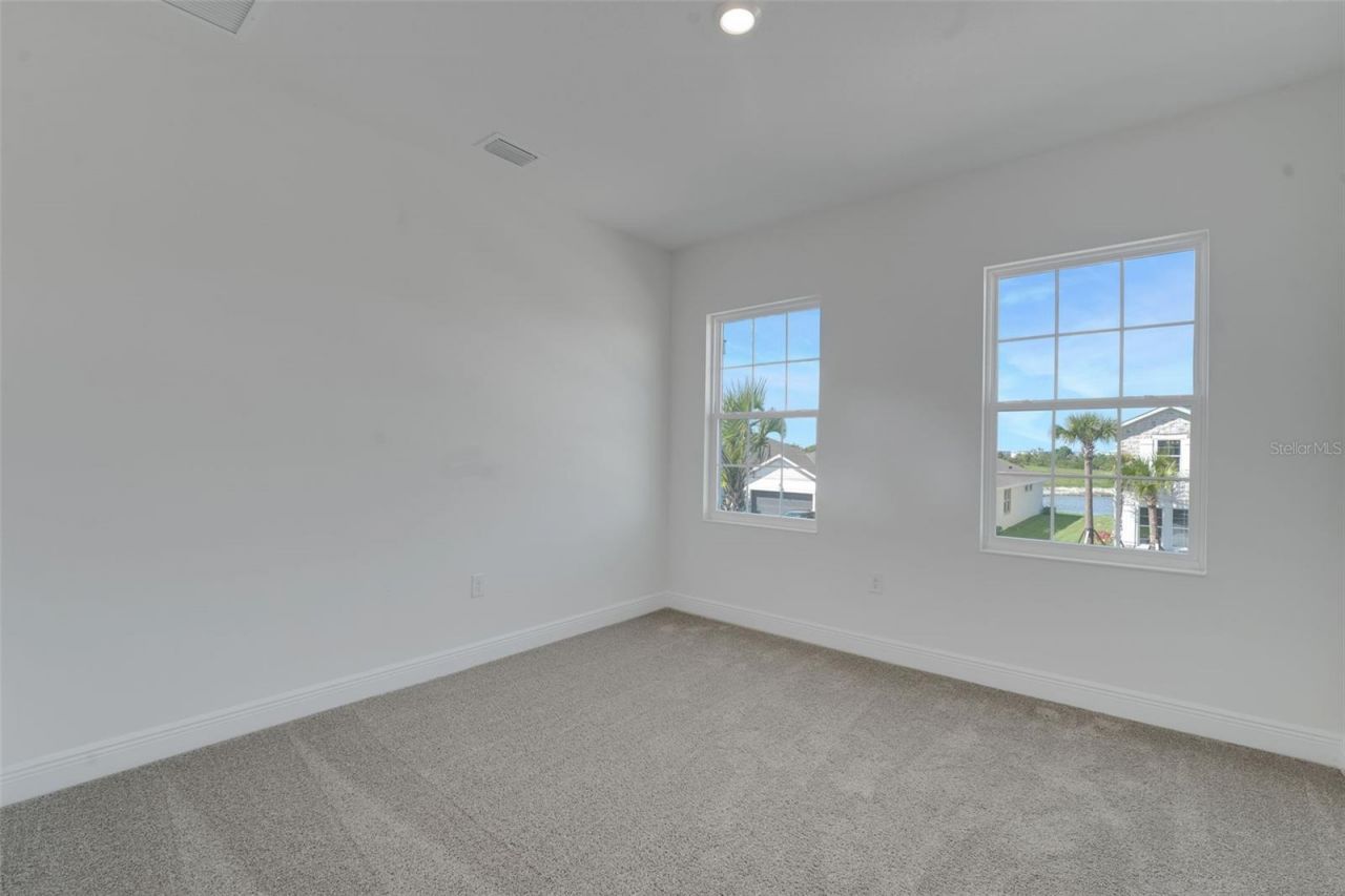 7445 Sea Manatee Street, Parrish, FL 34219 Photo